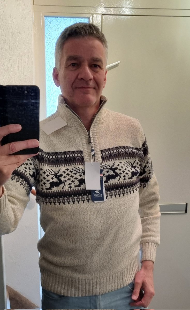 Abraham Wijnand tweet media