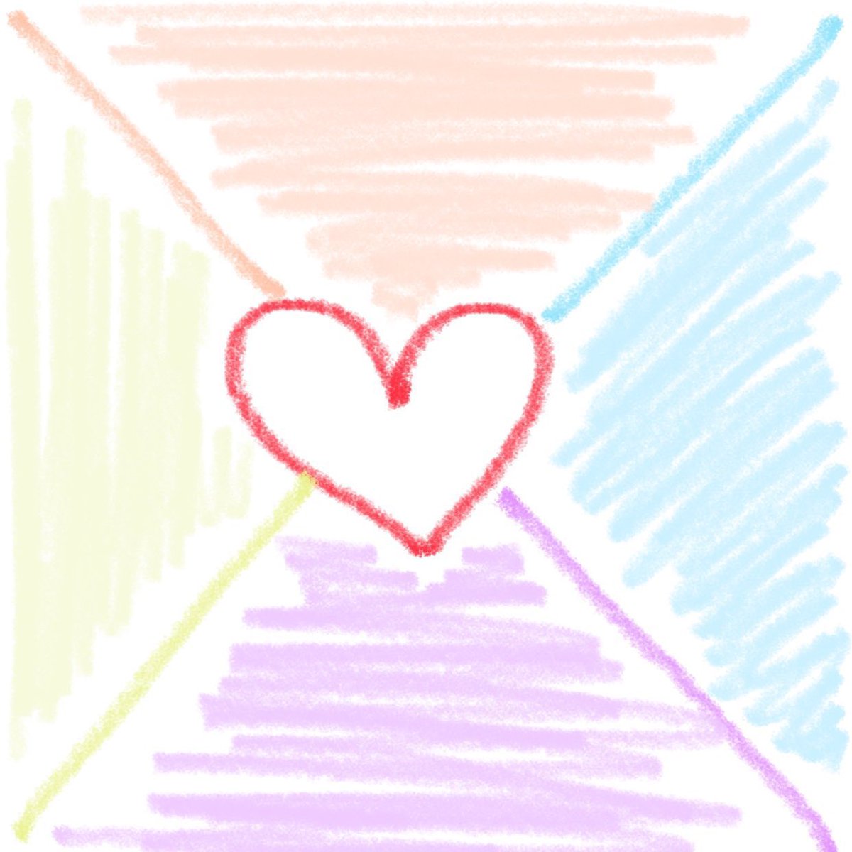 Help rt &amp; like juseyyong! 

Haloo chilzenn!! Aku buka jasa makeup  &amp; hairdo for concert NCT 127 The Momentum in jakarta, untuk harga dan detailsnya sudah tertera di bawah yaa thankyouu!!

#THEMOMENTUMINJAKARTA #NCT127_NEOCITY_THE_MOMENTUM konser nct 127 the momentum