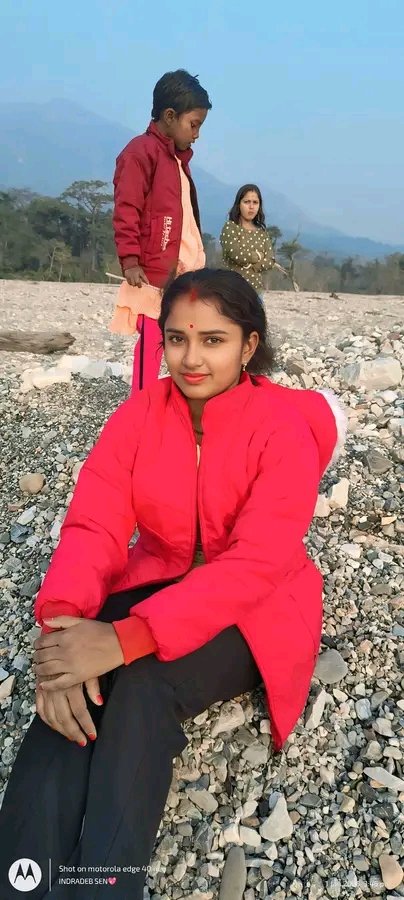 2533Mithun's tweet photo. https://t.co/Sv4yQAnAlj