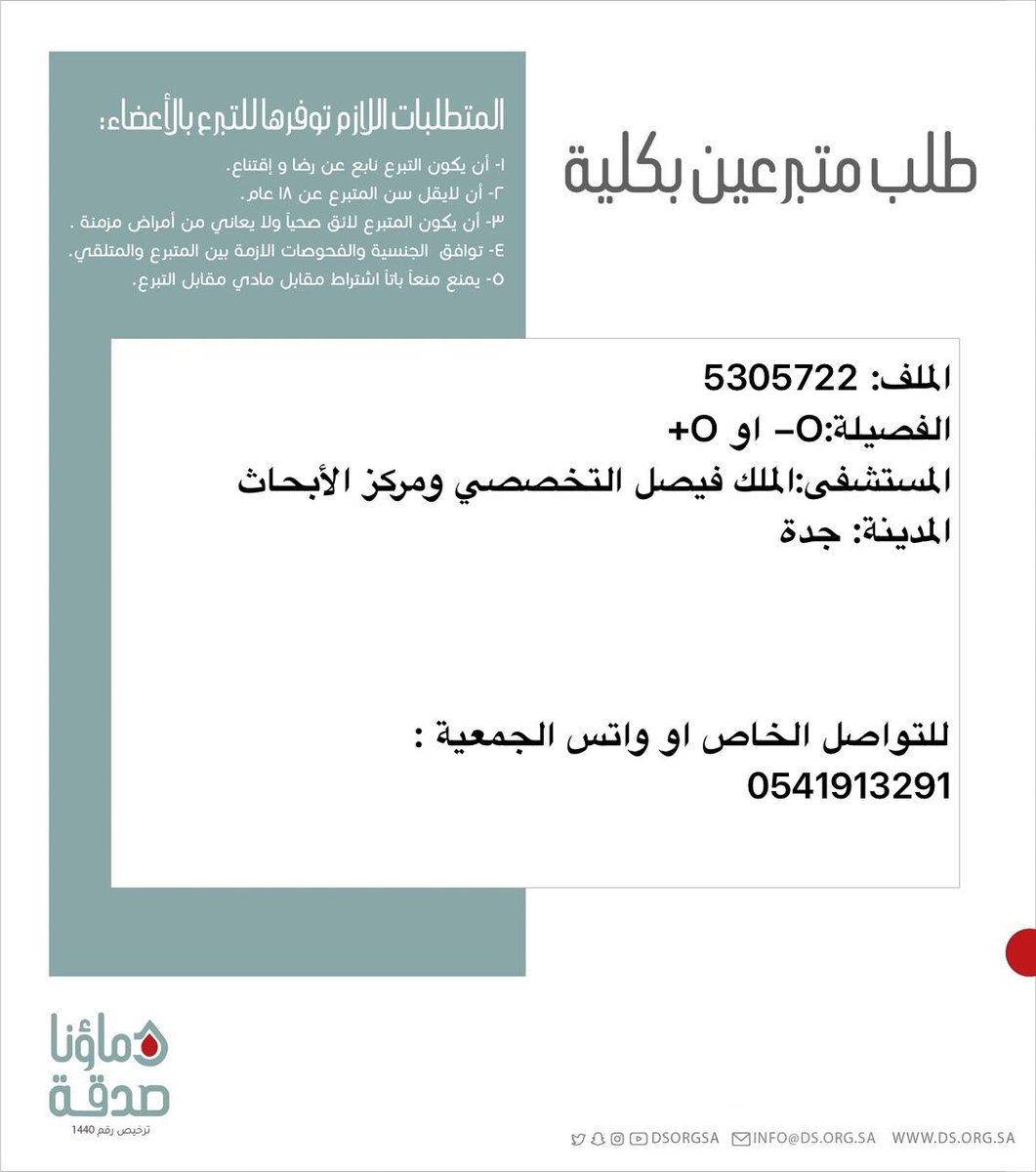 دماؤنا صدقة tweet media