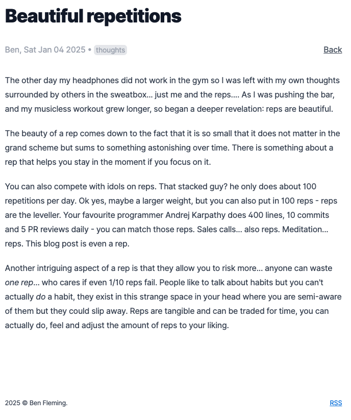 Ben Fleming tweet media