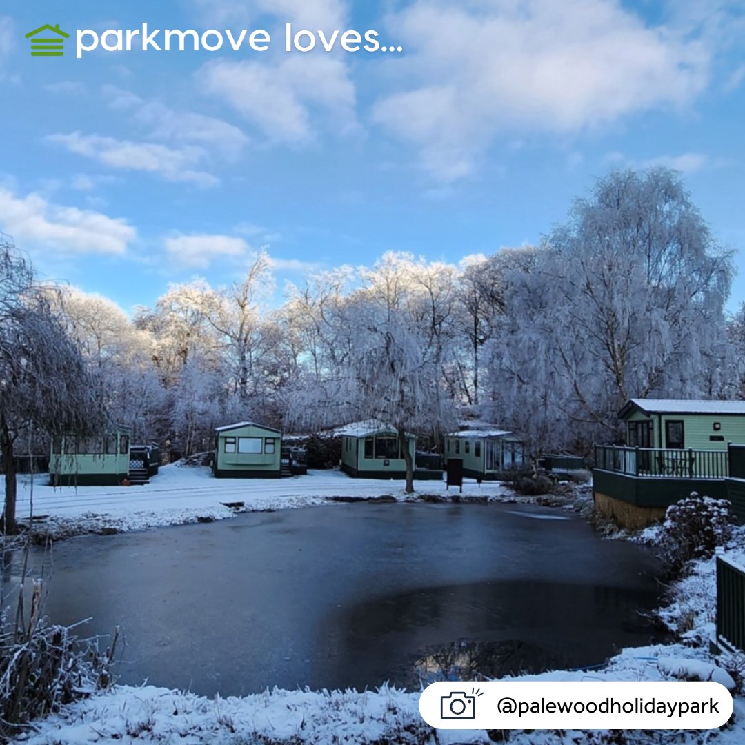 Parkmove tweet media