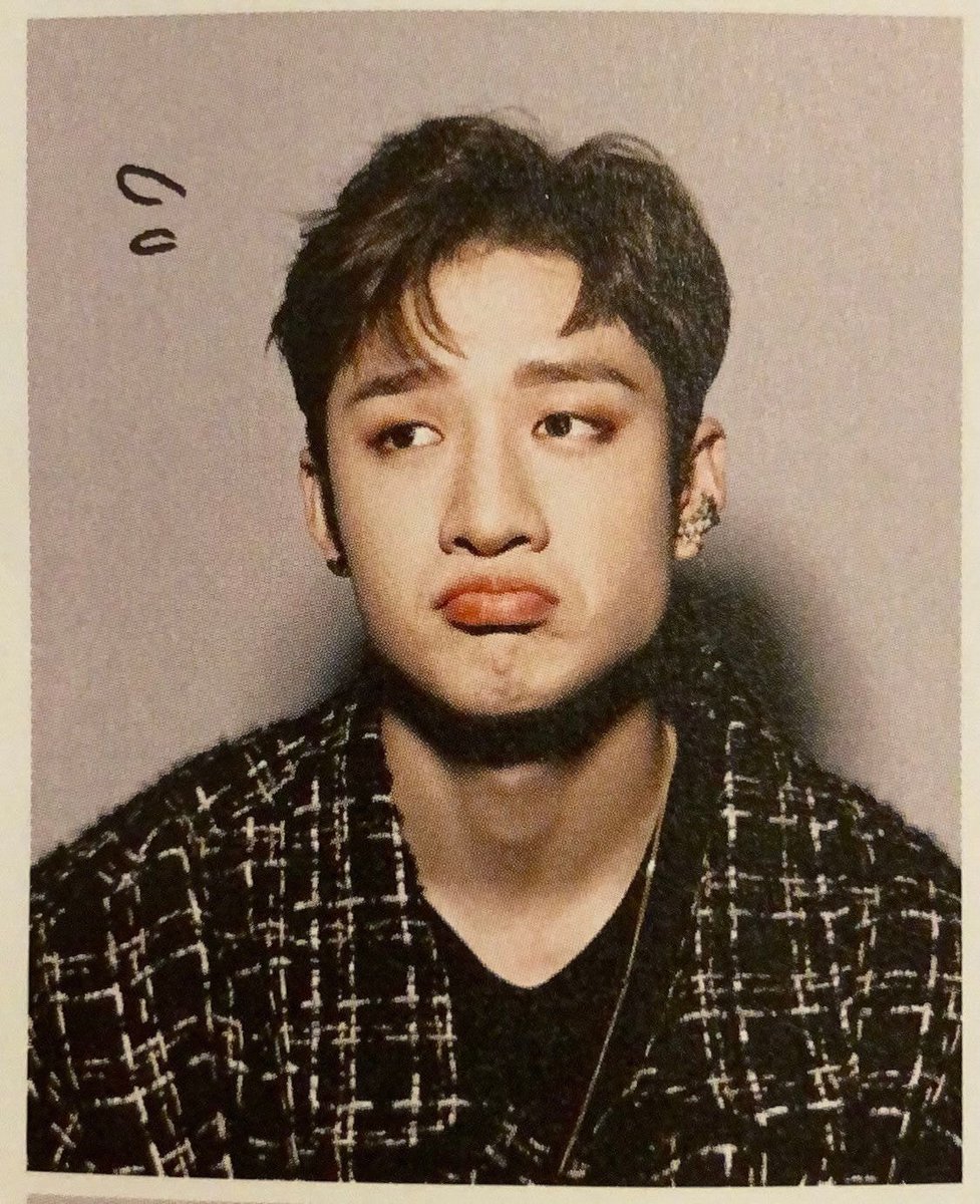 ps_SKZfly's tweet photo. 잠시힐링좀하자.. https://t.co/7fetwR82RI