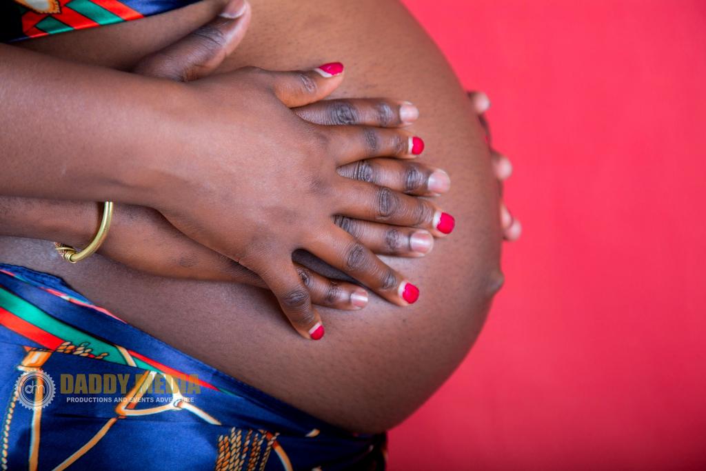 DaddyMedia's tweet photo. Pregnancy. A time of joy.
"A mother's joy begins when new life is stirring inside; when a tiny heartbeat is heard for the first time, and a playful kick reminds her that she is never alone". 
Welcome to our studio at Biashara Plaza 4th floor suite 1 moi avenue we document your j https://t.co/3aScrEr3ZY