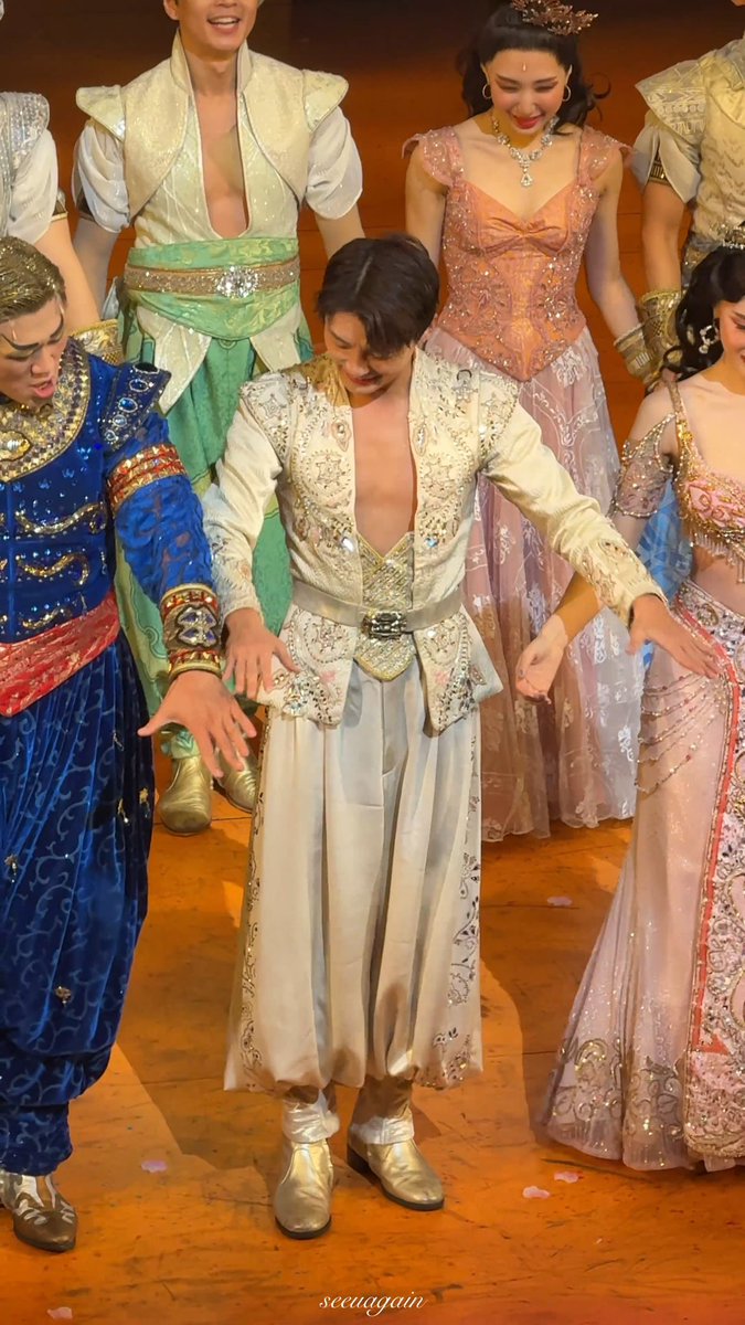 손크기 비교 탐라잉가여?