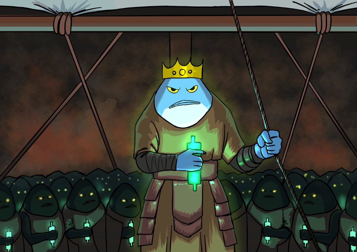 Good morning n Happy weekend everyone / Herkese günaydın ve iyi hafta sonları ☕♥️👑🐟