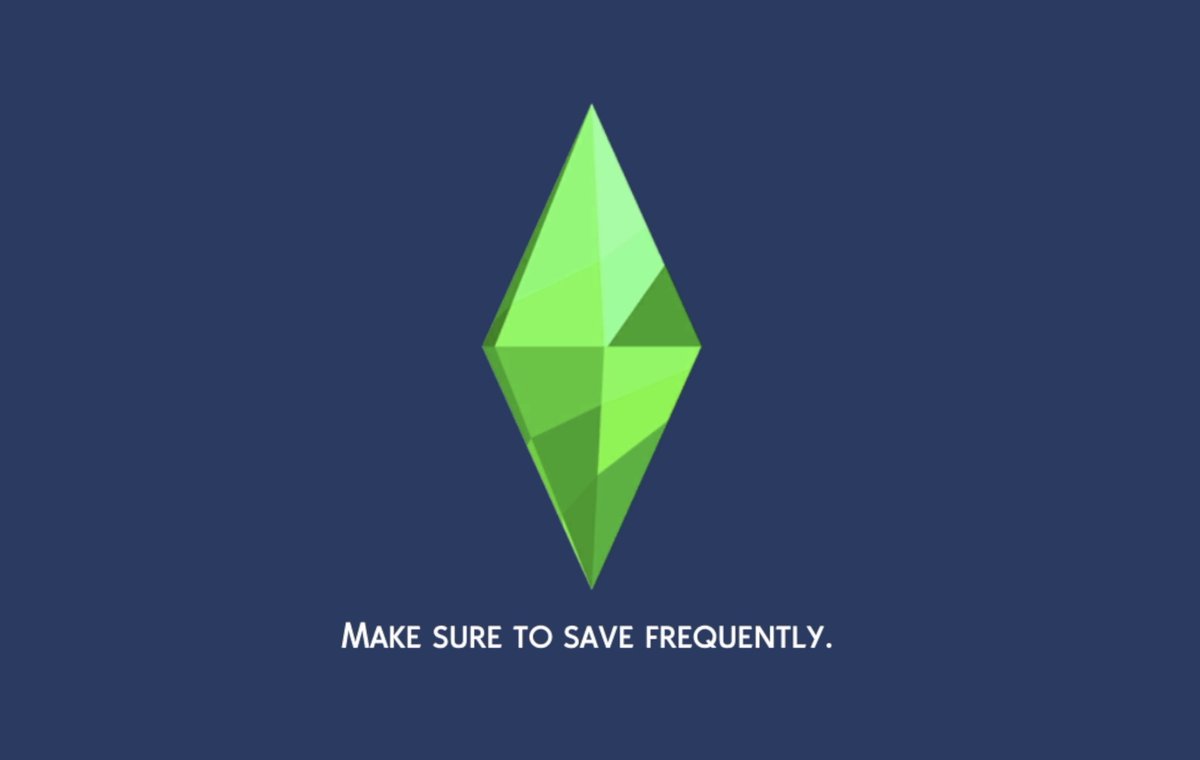 Honestly, probably the most useful loading screen tip they have ever added 😭