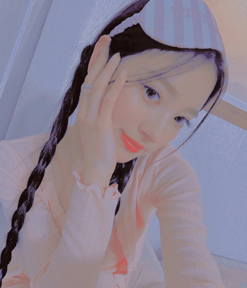 05MCSANNA's tweet photo. https://t.co/kwM1mQMLuN