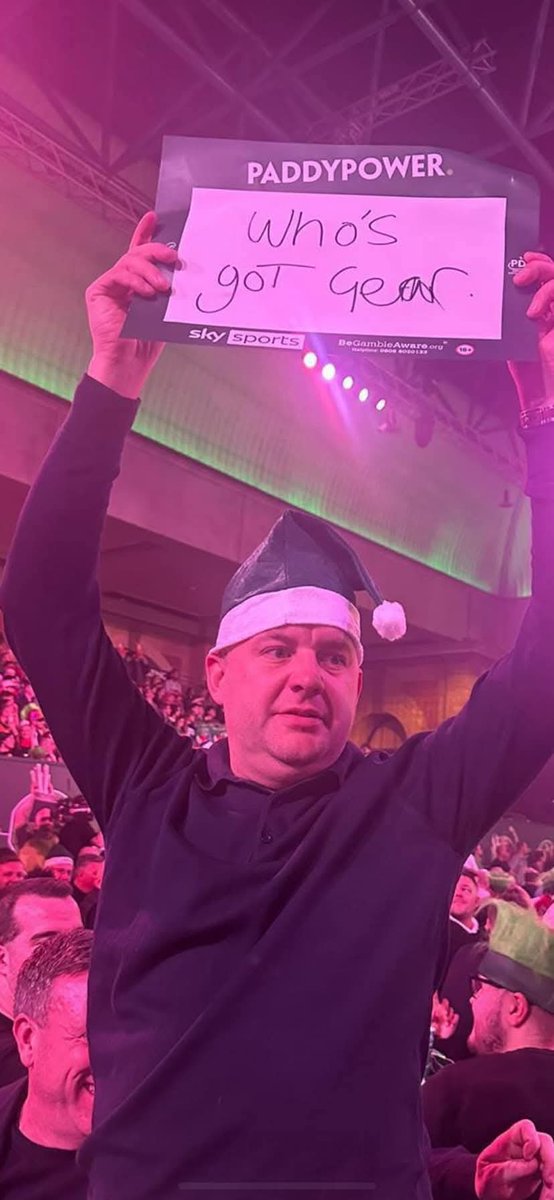 DeanoGorton's tweet image. 🤪🙌