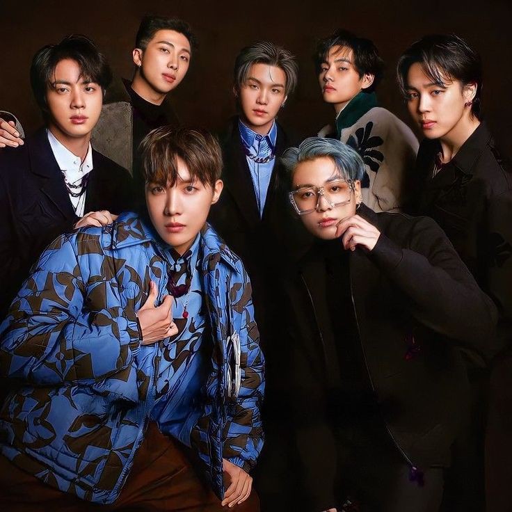 inadtsuga's tweet photo. naikin lg ahh, biar makin kpopies panas 🥴

BTS PAVED THE WAY 
BTS GREATEST OF ALL TIME
BTS BTS BTS https://t.co/sIr1NVdlAO