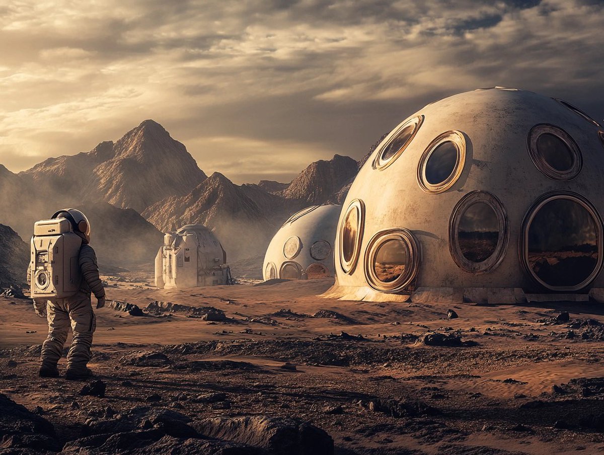 Good morning 𝕏, let’s make it a great Saturday