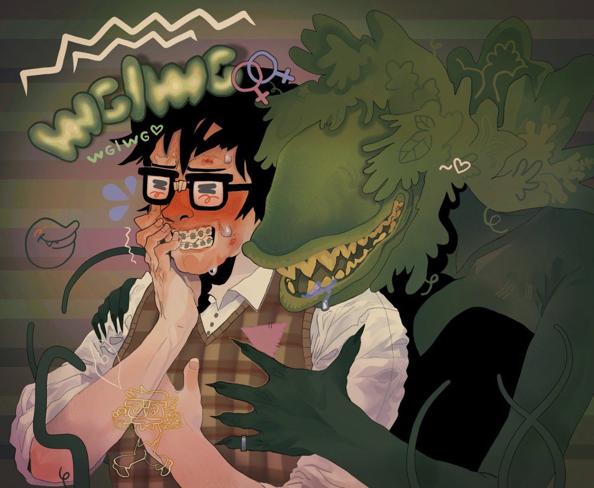 completely forgot about this place