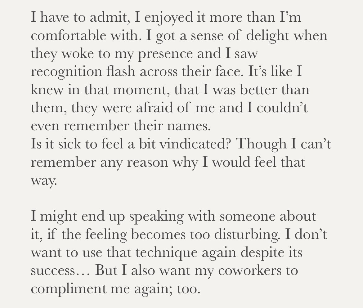 Exterminator Poison (@extpoison) on Twitter photo 