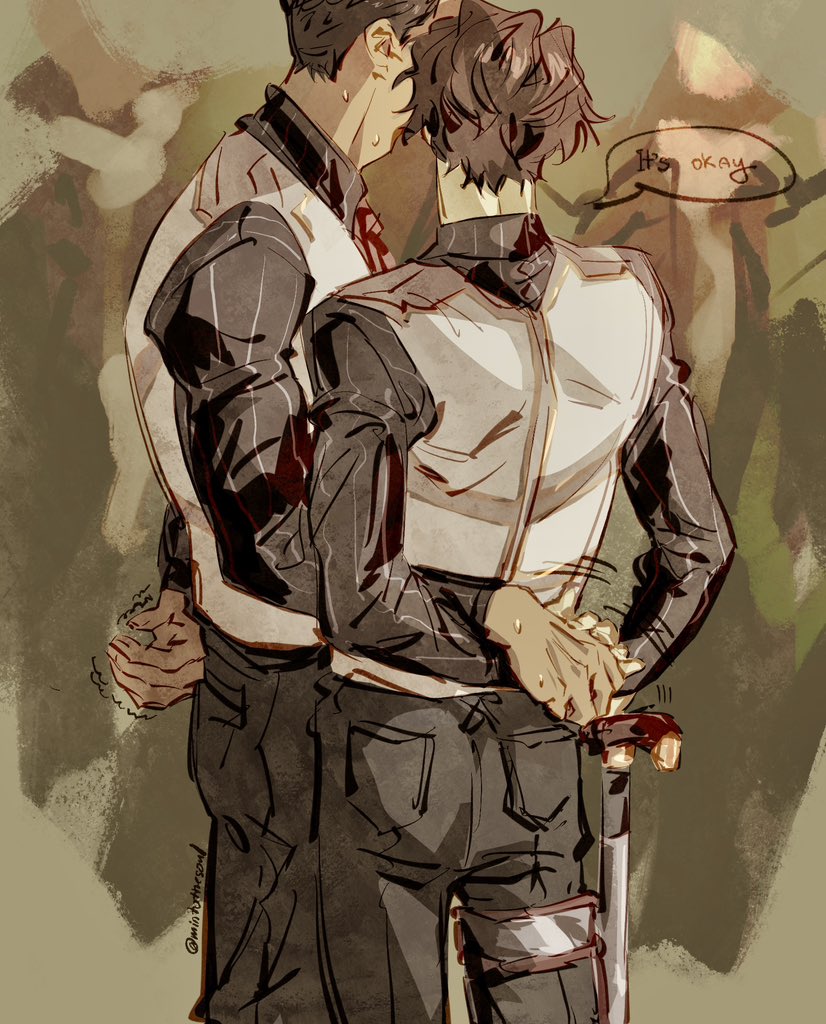 mali.sok tweet media