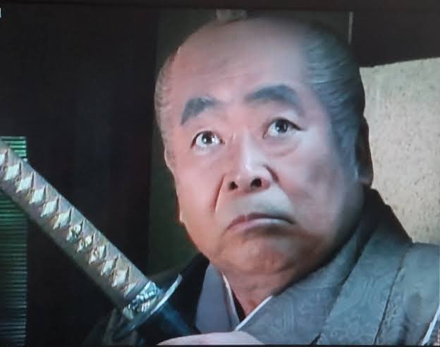 俺は貧乏旗本の三男坊、徳田新之助」…無理あるwwと、トレンドになっ