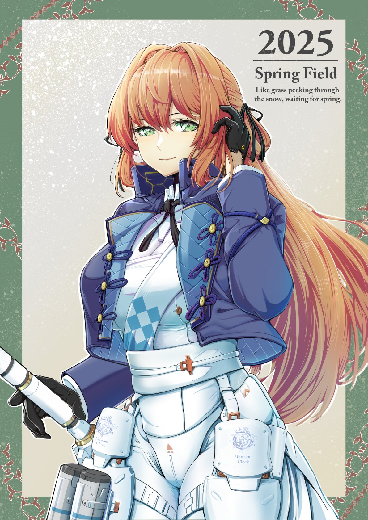 イチ@イラスト on X: 