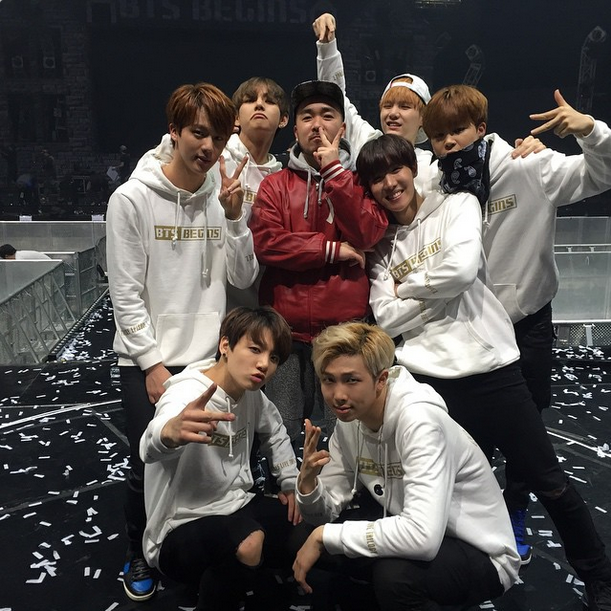 hourly oldies bts (@oldiesot7) on Twitter photo 