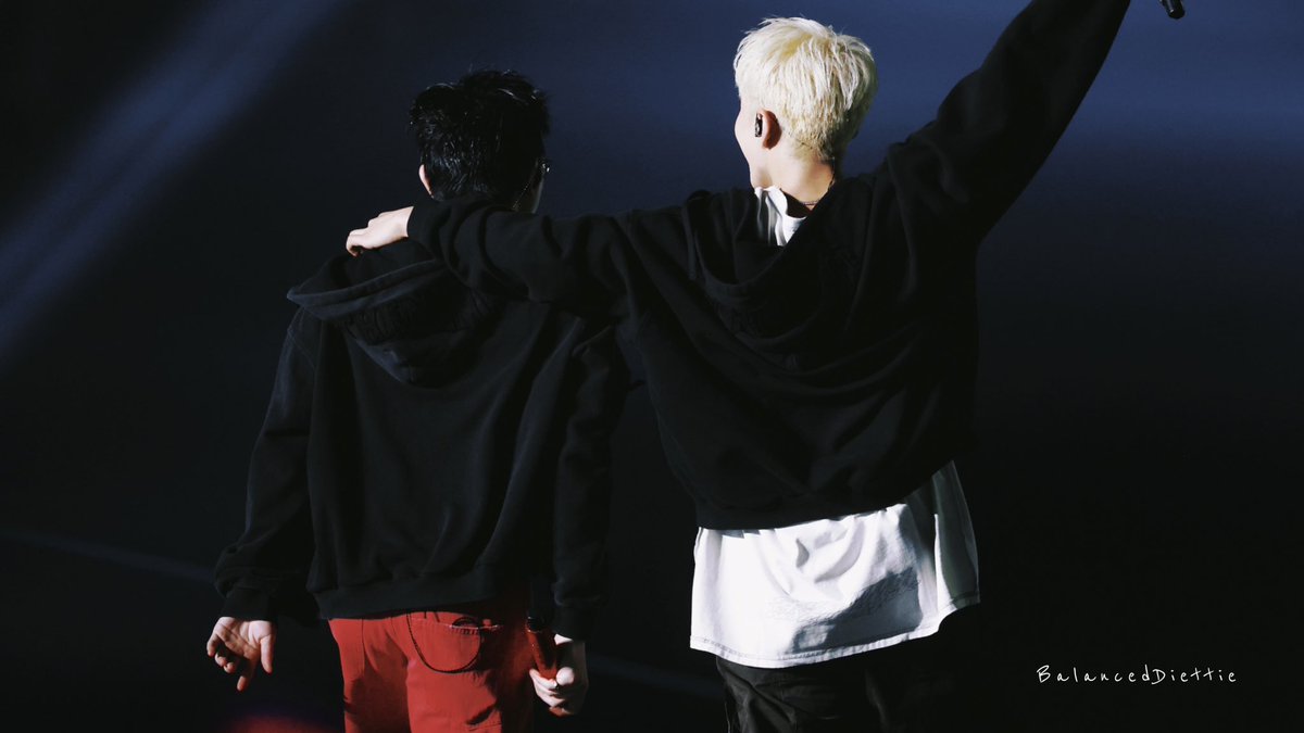 BalancedDiettie's tweet photo. 241212 

#순훈 #호우 https://t.co/bzkxxXuntK