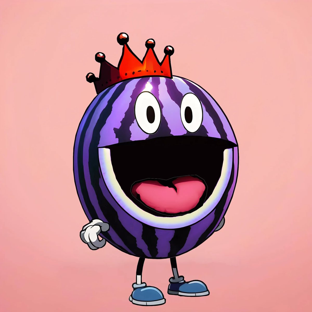 Crypto Fuzzy tweet media