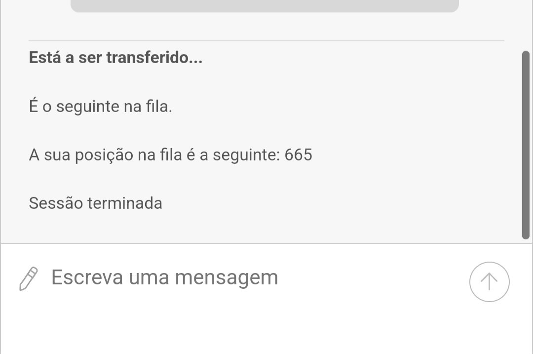 NFT BRASIL tweet media