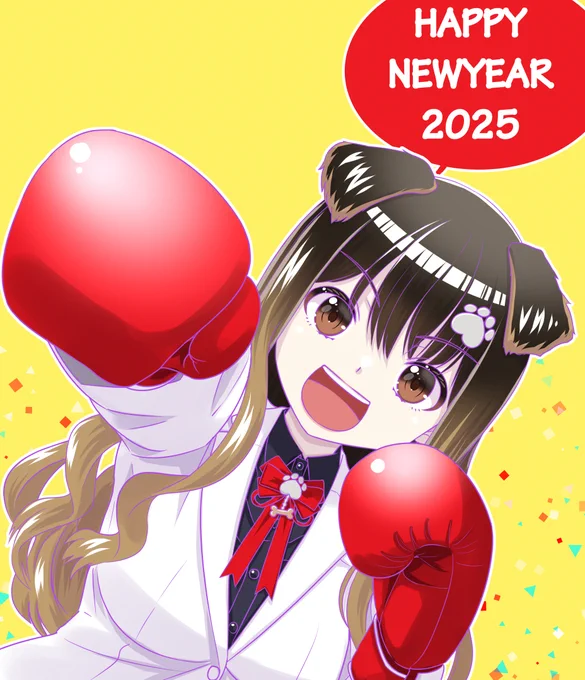 #きゃんすけっち 