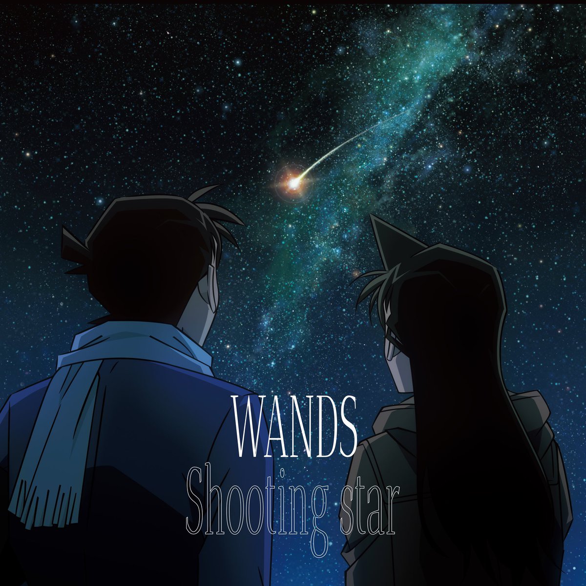 WuShe0's tweet photo. Secret of my heartを思い出した。EDは蘭メインで、出荷枚数100万枚記録を突破する大ヒットとなったんですけど...なのでつい思っちゃった...前「Rescue Me」のCDは1512枚しか売れなかったので、売れ行きが悪いのを見て、srを踏み台にしてあの子を売る⋯⋯ということでしょうか？
名探偵コナン公式が消費者を騙し！！！
新蘭のファンに謝罪！
新しいOPとEDを新蘭に返してください！！！

#名探偵コナン 
@TMSent_jp