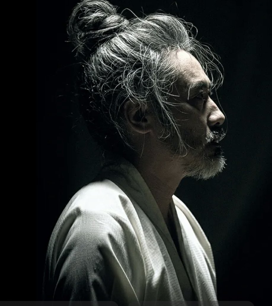 Eric｜5255.eth｜king.sats| 8.x tweet media