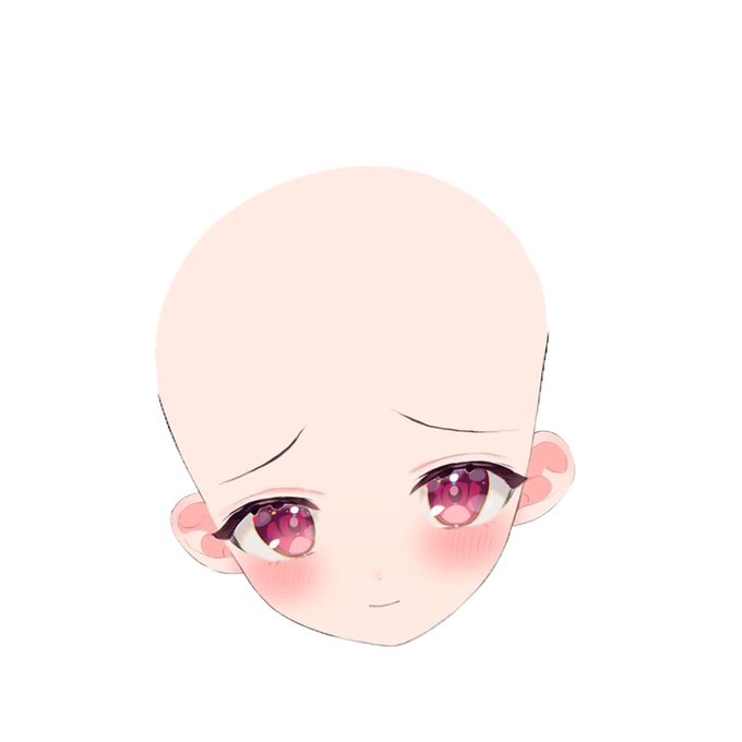 ๐ดใๅฏ่ตทใ้่ซใไปๅนดใฏใชใซใใใใใชใใ?ใใใใใใๅฐใใ ใ https://t.co/Dh3OCGzraQ
็ธ่ซใใจ้
ไฟกใงใ๐