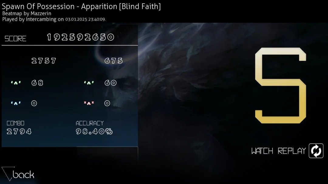 ApparitionFCd's tweet photo. no https://t.co/xG4dCPayzB
