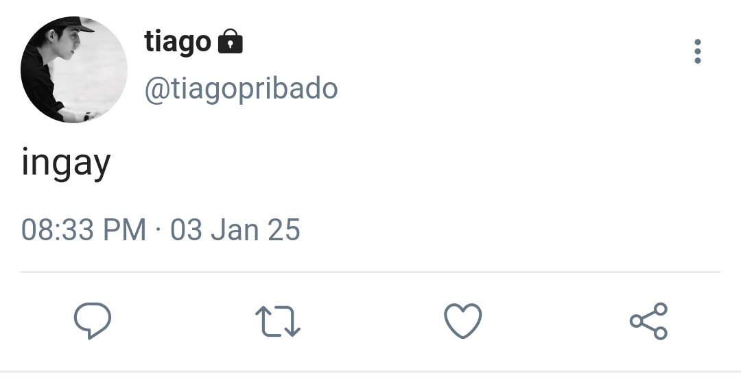 koppi tweet media