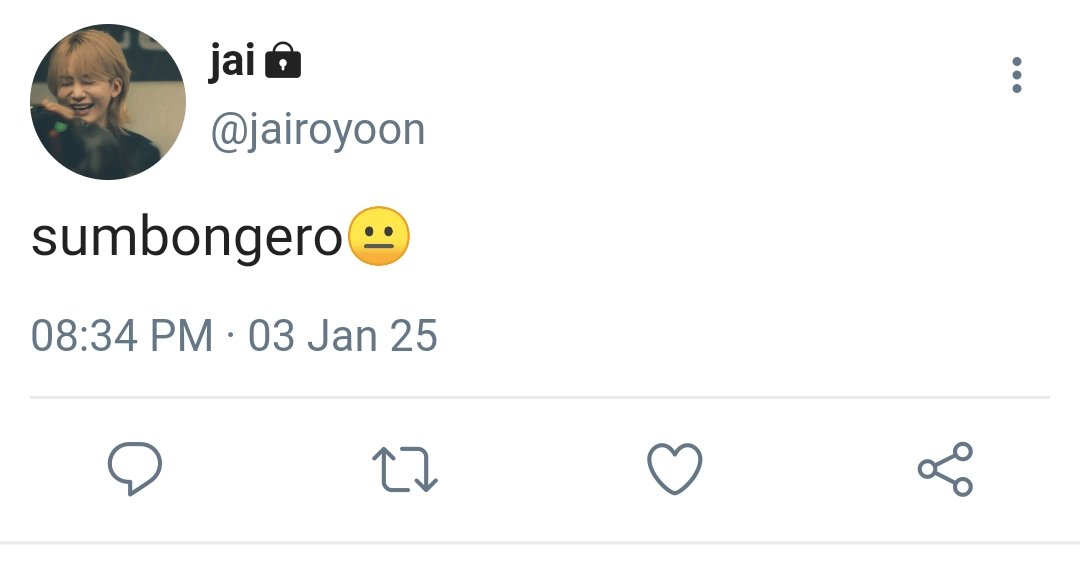 koppi tweet media