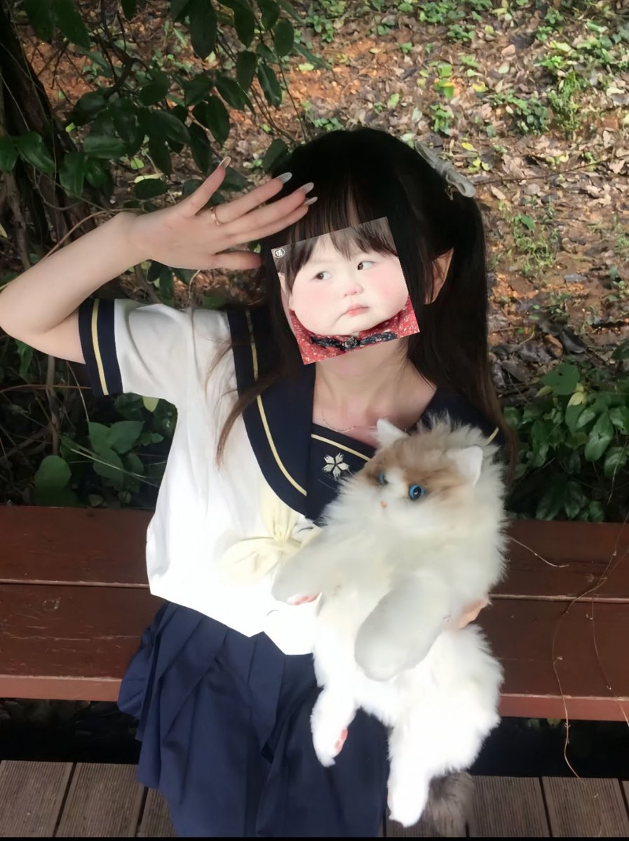 #杭州新人小萝莉白🐯 
    eight身高/163
• Age年龄/06年
• eight/体重 84
• •Bust胸围/C
• 刚破C     氵嫩泬白翠
• 就读于杭州财经职业学院
• 大一新生 真实在校学生
v:Xovb-0421
q:1125827512
飞机群：https://t.co/8d9om7AULk https://t.co/YCLRADkjoy