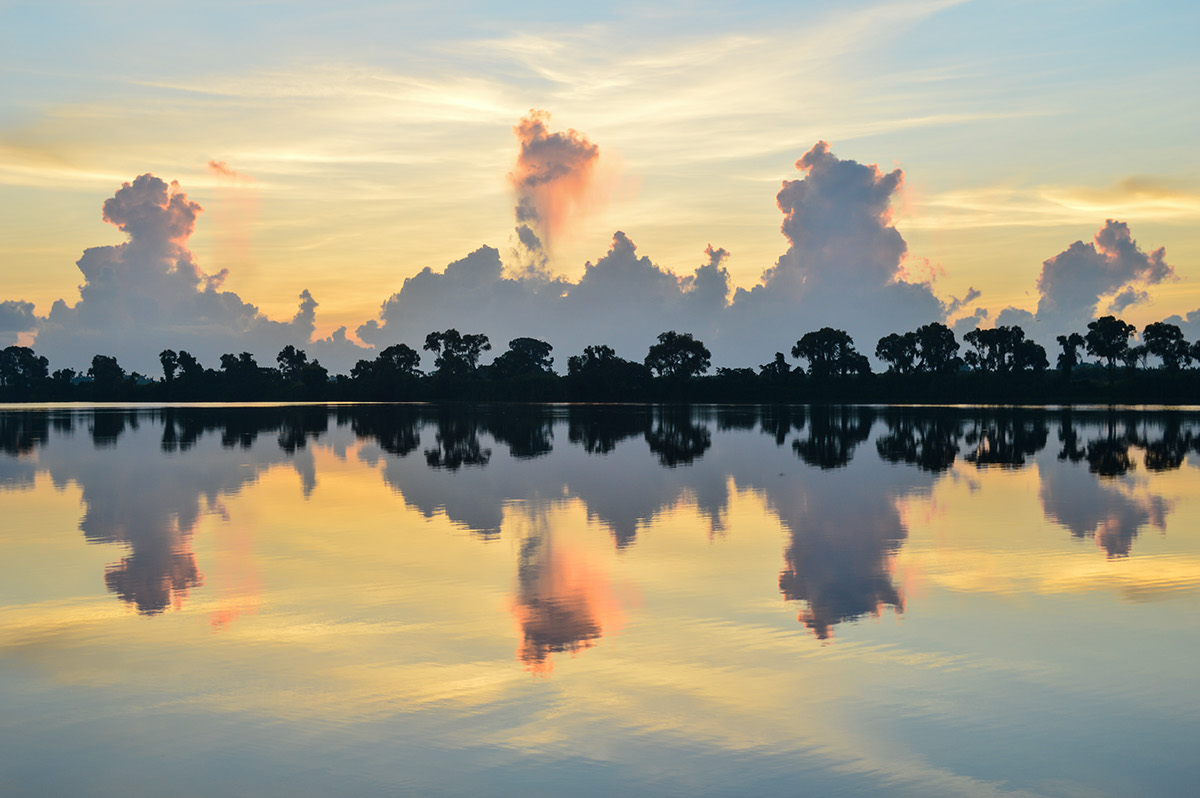 GM ☀️Everyone
Life is Great
Happy Saturday