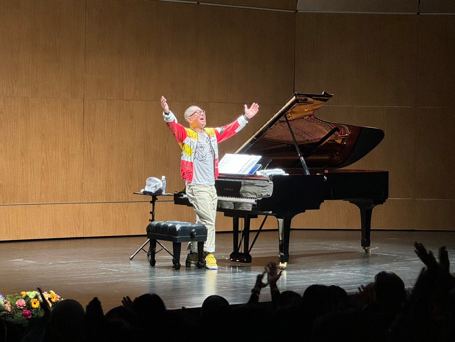 Sony Music Publishing (Japan) Inc. (@sonymusicpub_jp) / X