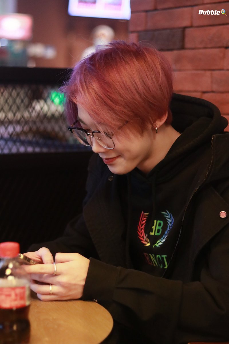 BlindboxTH's tweet photo. https://t.co/WuiETUGkLP #王坤Walker
Wang kun pink
Payful pink
Nice pink🍫
Sweet pink🍰
#WANGKUN #왕쿤 #王坤 https://t.co/tNWJmQ0xnd