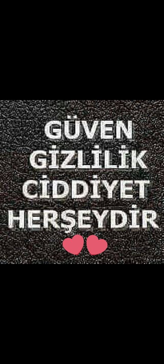 Yerim var canı çeken bayanlar yokmu sabah seksi yapacak
<a href="/olgun/">Olgun dolgun</a> 
<a href="/cuckoldantalya7/">Gamze & Kemal</a> 
<a href="/Swinger/">swinger</a> 
<a href="/grup/">carlos sanchez</a>
<a href="/antalya/">Antalya</a>
@fetis
<a href="/sertsikis/">Hardcore</a>