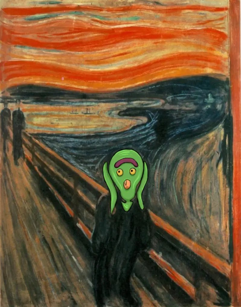 floatd_wnstream tweet picture