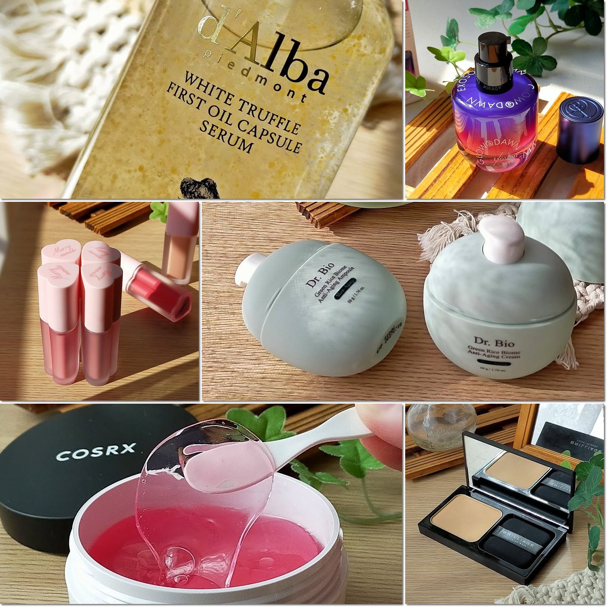 あいす (@matu_mattun) / Posts / X