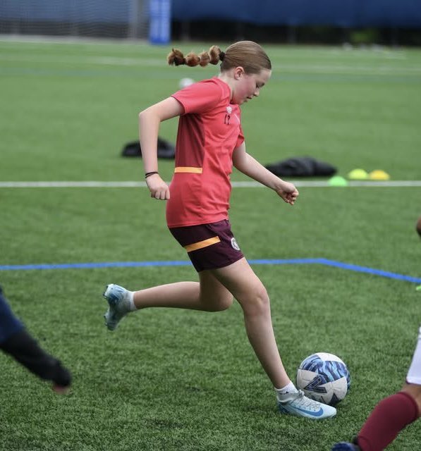 Lynne King tweet media