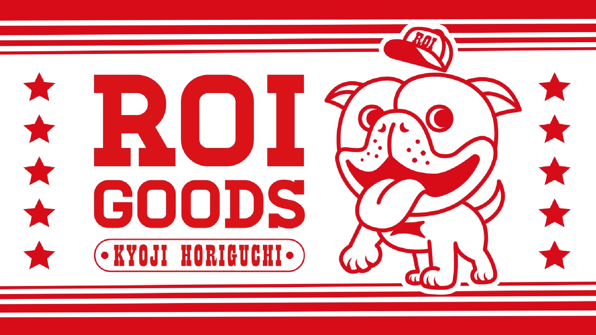 United Athle 堀口恭司 愛犬ロイ Tシャツ United Athle 堀口恭司 愛犬ロイ Tシャツ - メルカリ