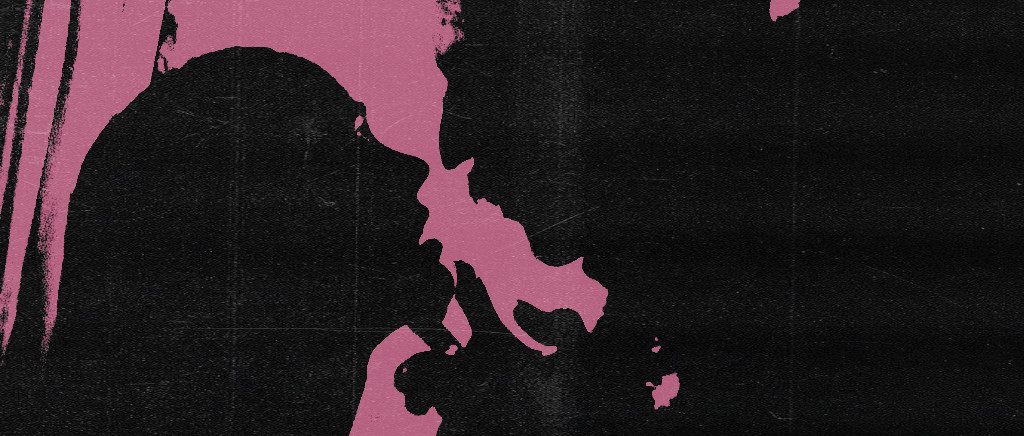 ᅠᅠᅠᅠ𝗮𝗿𝗮𝗺𝗶𝘀 🗡️ tweet media