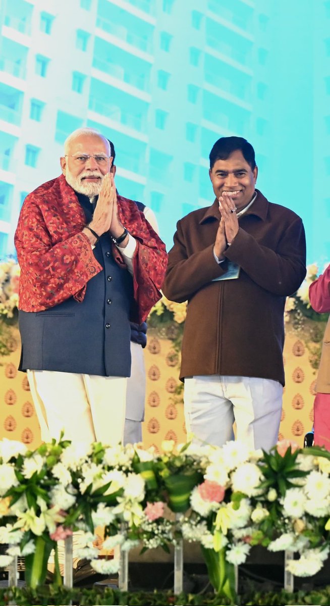 सबका स्वाभिमान हमारा सांसद <a href="/yogenderchando1/">Yogender chandolia</a>
#नरेंद्र_का_योगेंद्र