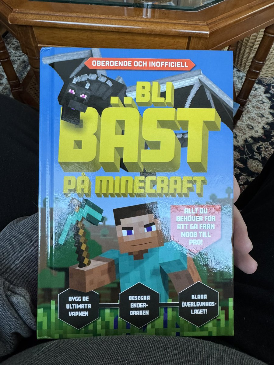 schoscar tweet media