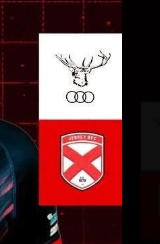 Jersey Rugby Club (@jerseyrfc) on Twitter photo /*CHANGE OF VENUE + KO TIME*/ As a result of the cold weather + frozen pitch, our game v Bracknell has been moved to the all-weather surface at <a href="/maidsrfc/">Maidenhead RFC</a> with earlier KO of 1pm. Hope anyone aiming to be at the game can still get there (approx 20min drive) 🇯🇪👍 /*CHANGE OF VENUE + KO TIME*/ As a result of the cold weather + frozen pitch, our game v Bracknell has been moved to the all-weather surface at <a href="/maidsrfc/">Maidenhead RFC</a> with earlier KO of 1pm. Hope anyone aiming to be at the game can still get there (approx 20min drive) 🇯🇪👍