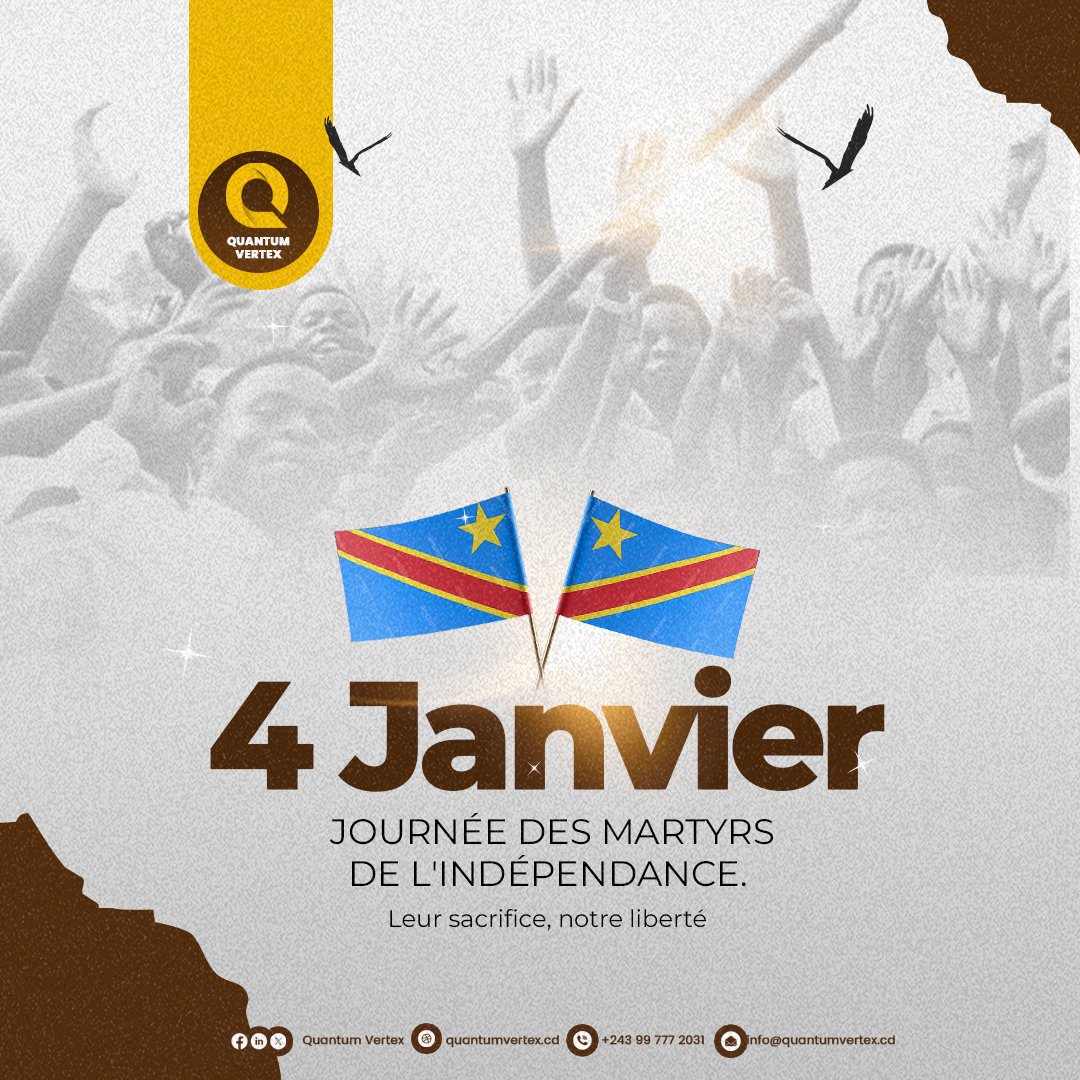 1 million de PME tweet media