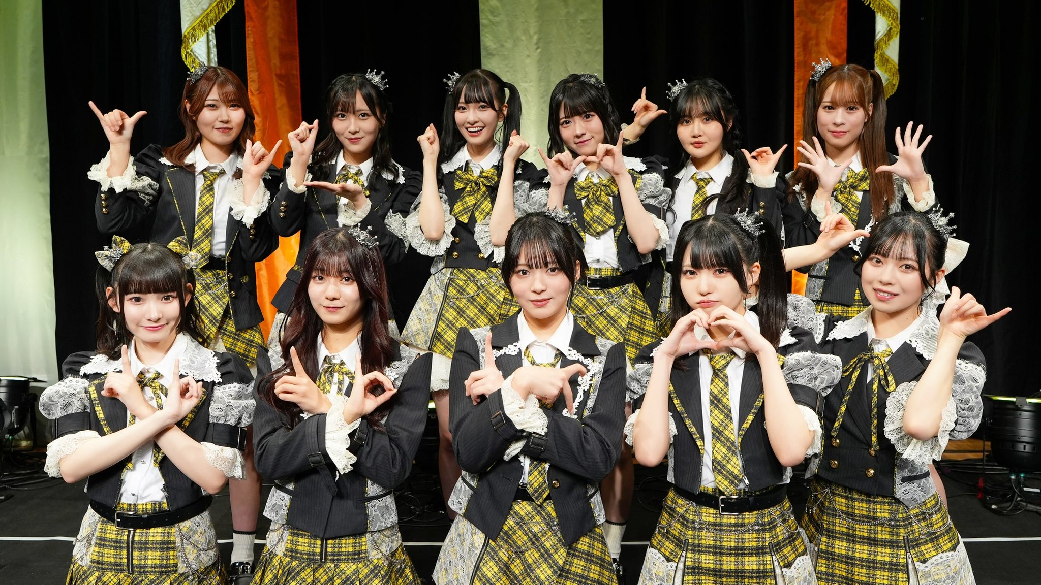 ニアジョイ2ndシングルスペシャルプレゼント 当選チェキ市原愛弓 ≒JOY ニアジョイ 市原愛弓 ♡3ヶ月♡ 生写真 ヨリ×2 - メルカリ