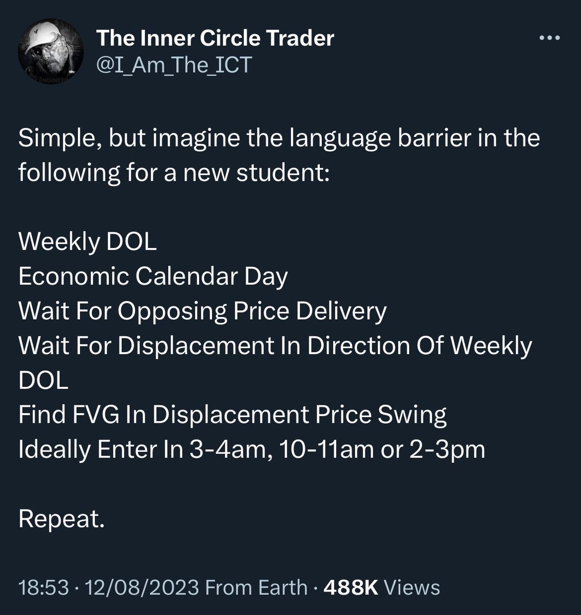 TradebyAdi's tweet photo. https://t.co/XQ9NTGvN6Z