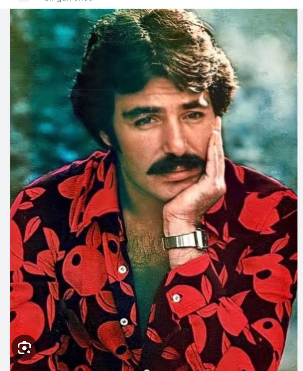 Allah rahmet eylesin. #FERDİTAYFUR 

music.youtube.com/watch?v=a7YEto…