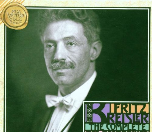 #Kreisler150 l'orchestre <a href="/nationaldefce/">Orchestre National de France</a> et le <a href="/JanoskaEnsemble/">Janoska Ensemble</a> lui rendent hommage <a href="/bachtrack_fr/">bachtrack.fr</a> c'est un autre Viennois célèbre fêté en 2025 #FritzKreisler jeanpierrerousseaublog.com/2025/01/04/les…