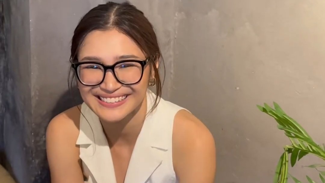 godtierjho's tweet photo. NAPAKAGANDA HESOS KO PO 😭💘 https://t.co/RuEEBQnAqd